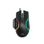 ALTEC LANSING ALGM9525 Wired Gaming Mouse