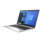HP 840G8 i7 11th-16GB DDR4-256GB NVME-14″ Display | Laptop - Image 2