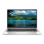 HP 840G8 i7 11th-16GB DDR4-256GB NVME-14″ Display | Laptop