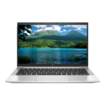 HP 840G8 i7 11th-16GB DDR4-256GB NVME-14″ Display | Laptop