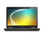 Dell Latitude E5540 Core i3 4th 8GB 256GB SSD 15.6″ Display