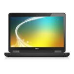 Dell Latitude E5540 Core i3 4th 8GB 256GB SSD 15.6″ Display