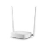 Tenda N301 Wireless N300 Router