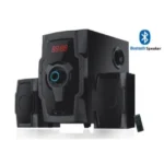 Xpod BT 1200+