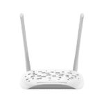 TP-Link XN020-G3 300Mbps Wireless N Gigabit GPON Router