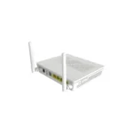 HUAWEI HG8546M XPON/GPON/EPON ONT WIFI ROUTER