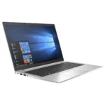 HP 830G7 Core-i7 10th Gen-8GB DDR4-256 GB NVME-13″ Display - Image 3