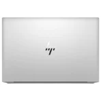HP 830G7 Core-i7 10th Gen-8GB DDR4-256 GB NVME-13″ Display - Image 2