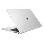 HP 830G7 Core-i7 10th Gen-8GB DDR4-256 GB NVME-13″ Display - Image 4