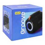 Yolo Groove Wireless Speaker - Image 2