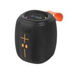 Yolo Groove Wireless Speaker