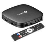 Dany Amaze AX-500 Android TV Box