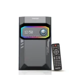 FASTER XB-8500 Bluetooth Speaker