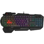 Bloody B135N Gaming Keyboard