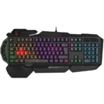 Bloody B135N Gaming Keyboard