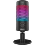 Bloody GM50 Pro RGB USB Streaming Microphone - Image 2