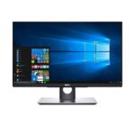 Used 24" LCD Monitors (Mixed Brands)