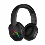 Stincoo GS401 – Gaming Headset