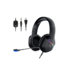 Stincoo GS401 – Gaming Headset - Image 2