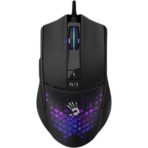 BLOODY L65 Max Gaming Mouse