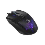 BLOODY L65 Max Gaming Mouse - Image 2