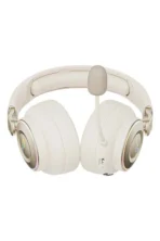 Faster BG600 Gaming Headphones - Image 2