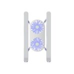 WiWU S400 Pro Adjustable Laptop Stand