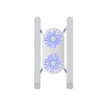 WiWU S400 Pro Adjustable Laptop Stand