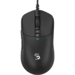 BLOODY W72 Ultra Gaming Mouse