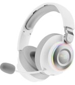 Faster BG600 Gaming Headphones