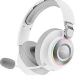 Faster BG600 Gaming Headphones