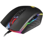 BLOODY L65 Max Gaming Mouse - Image 3