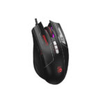 BLOODY ES7 RGB Gaming Mouse - Image 2