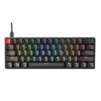 Mountain Everest 60 Mechanical Gaming Keyboard