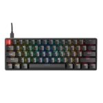 Mountain Everest 60 Mechanical Gaming Keyboard
