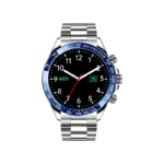 YOLO Tag AI Smart Watch