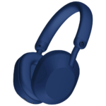 Levitate Wireless Headphones
