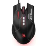 BLOODY ES7 RGB Gaming Mouse
