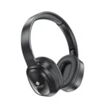 Sovo Crazy-Bass SHP-550 Wireless Bluetooth