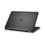 Dell Latitude 7470 – Intel Core i5 6th Gen - 8GB RAM - 256GB SSD - 14" Full HD Display | Used - Image 2