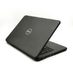 Dell Latitude 3310 – Intel Core i3 8th Gen | 4GB DDR4 RAM | 128GB SSD | 13.3" HD Display | Used - Image 2
