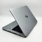 HP EliteBook 840 G3 – Intel Core i5 6th Gen | 8GB RAM | 256GB NVMe SSD - Image 2