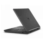 Dell Latitude E5450 – Intel Core i5 5th Gen | 8GB RAM | 256GB SSD | 14" HD Display | Used - Image 2
