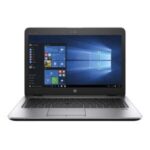 HP ProBook 450 G7 – Intel Core i7 10th Gen | 16GB RAM | 256GB SSD | 15.6" Full HD Display | Used