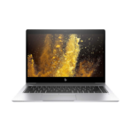 HP EliteBook 840 G7 – Intel Core i7 10th Gen | 16GB RAM | 256GB NVMe SSD | 14" Full HD Display | Used