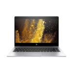 HP EliteBook 840 G7 – Intel Core i7 10th Gen | 16GB RAM | 256GB NVMe SSD | 14" Full HD Display | Used