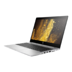 HP EliteBook 840 G7 – Intel Core i7 10th Gen | 16GB RAM | 256GB NVMe SSD | 14" Full HD Display | Used - Image 2