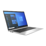 HP EliteBook 840 G8 – Intel Core i7 11th Gen | 16GB RAM | 256GB NVMe SSD | 14" Full HD Display | Used - Image 2
