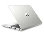 HP ProBook 450 G7 – Intel Core i7 10th Gen | 16GB RAM | 256GB SSD | 15.6" Full HD Display | Used - Image 2
