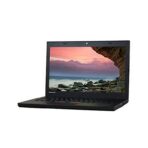 Lenovo ThinkPad T450s – Intel Core i5 5th Gen - 8GB RAM - 128GB SSD - 14" HD Display  | Used